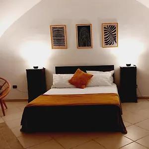https://villa-meli.hotels-amalfi.com