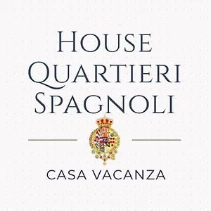 https://house-quartieri-spagnoli-naples.hotels-amalfi.com