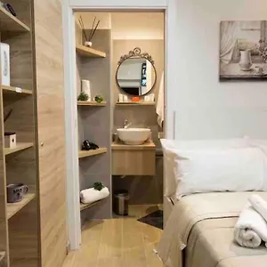 https://apt-casina-in-centro-storico.hotels-amalfi.com
