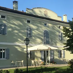 https://villa-pepoli-country-house.hotelinveneto.com